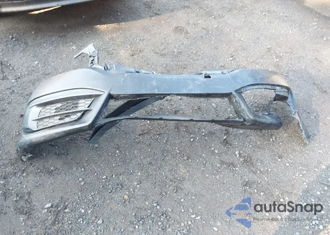 2016 Honda Civic Lx from USA, damaged, VIN 19XFC2F54GE066388